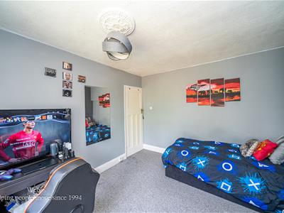 Picture 20